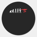 Search for paraglider stickers Sports