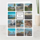 Search for new zealand cards Auckland