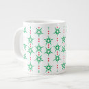 Search for mid mod mugs Midcentury