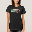 Search for honeymo Groom