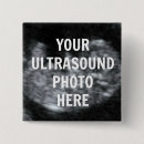 Search for ultrasound keepsake Pregnancy