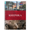 Search for photo notebooks Initials