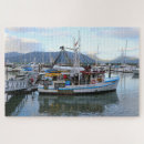 Search for cairns puzzles Queensland