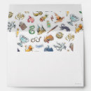 Search for harry potter envelopes Hogwarts