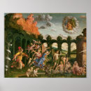 Search for goddess athena posters Wisdom