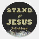 Search for christian youth stickers Faith