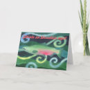 Search for irish good luck cards Happy