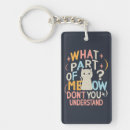 Search for parts key rings Cute