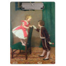 Search for childrens clipboards Retro