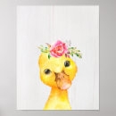 Search for duck nursery posters Farm