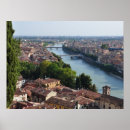 Search for romeo and juliet posters Verona