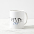 Search for mother of boys mugs Mama