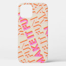 Search for type iphone cases Illustration