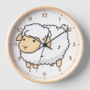 Search for funny sheep art Nature