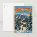 Search for beaver postcards Colorado