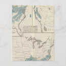Search for production postcards States