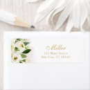 Search for return address baby shower stickers Floral