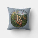 Search for tiger cushions Henri rousseau
