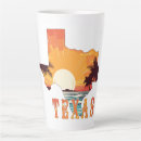 Search for sunset beach mugs Texas