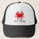 Search for oh no hats Red