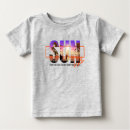 Search for surfer baby clothes Summer