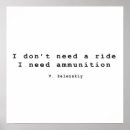 Search for ammunition posters Ukrainian