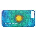 Search for geometric animal iphone cases Animals