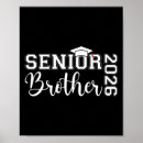 Search for graduation achievement posters College graduate