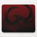 Search for epical mouse mats Awesome