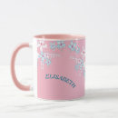 Search for japanese cherry blossom mugs Cute