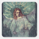 Search for rembrandt stickers Van