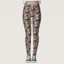 Search for nerdy leggings Humour