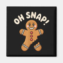 Search for kids art magnets Men