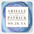 Search for gemstone stickers Geode