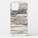 Search for stone wall iphone cases Block