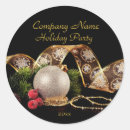 Search for red silver black stickers Elegant