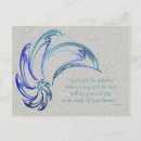 Search for dolphin design postcards Animals