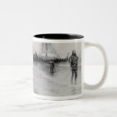 Search for discovery mugs 19th