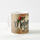 Search for flourish mugs Floral
