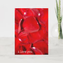 Search for valentine birthday cards Romance