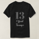 Search for big clothing Boy