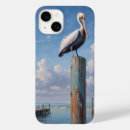 Search for pelican iphone xr cases Ocean