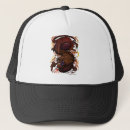 Search for dragon design hats Fantasy