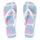 Search for purple flipflops Blue