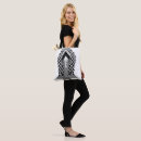 Search for perspective accessories Black