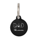 Search for guy pet supplies Father