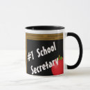 Search for special ed mugs Teaching