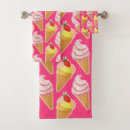 Search for frozen bathroom accessories Dessert