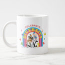 Search for celebrate diversity mugs Rainbow