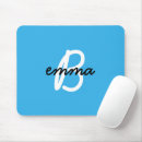 Search for azure mouse mats Trendy